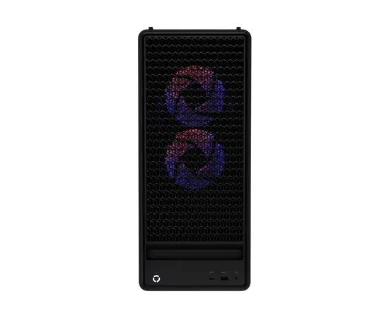 Cumpara Настольный ПК Lenovo Legion T5 30AGB10, Башня, AMD Ryzen 7 7800X3D, 32Гб/1024Гб, nVIDIA GeForce RTX 5070 in Moldova