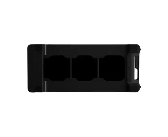 Cumpara Sistem Desktop PC Lenovo Legion T5 30AGB10, , AMD Ryzen 7 7700X, 32GB/1024GB, nVIDIA GeForce RTX 5060 Ti, Negru in Moldova