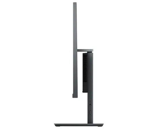 Cumpara Computer All-in-One Lenovo IdeaCentre 3 27ARR9, 27", AMD Ryzen 7 7735HS, 16GB/512GB, Fără SO, Luna Grey Articol: F0HQ00A9RK Cod produs: 249697 in Moldova