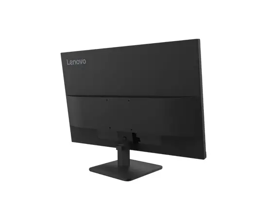 Cumpara 27" Monitor Lenovo L27-4e, IPS 1920x1080 FHD, Negru in Moldova