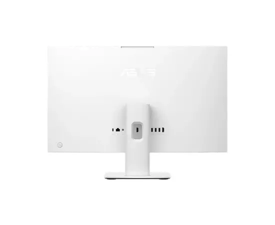 Cumpara Computer All-in-One ASUS V470VAK, 27", Intel Core 5 210H, 16GB/512GB, Fără SO, Alb in Moldova