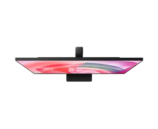 Cumpara 32" Monitor Samsung S32D700, VA 3840x2160 4K UHD, Negru in Moldova