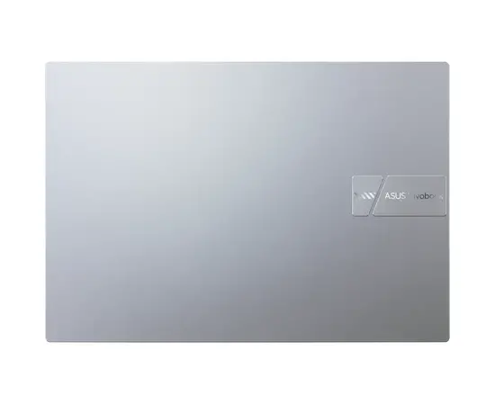 Cumpara Ноутбук 16" ASUS Vivobook 16 X1605VA, Cool Silver, Intel Core i5-13420H, 16Гб/512Гб, Без ОС in Moldova