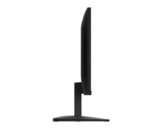 Cumpara 27" Monitor Lenovo L27qe, IPS 2560x1440 WQHD, Negru in Moldova