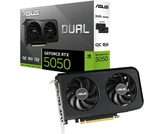 Cumpara Navigator PC11731 // Gaming / PC i5-12400F H610M 16GB M.2 NVMe 512GB RTX5050 8GB 700W in Moldova