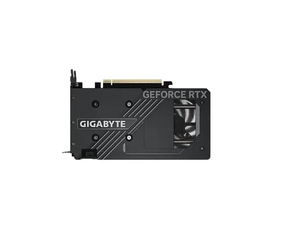 Cumpara Navigator PC10183 // Gaming / PC i5-12400F B760M 16GB NVMe 1TB RTX4060 8GB 800W in Moldova