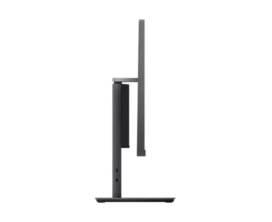 Cumpara Computer All-in-One Lenovo IdeaCentre 3 27AKP10, 27", AMD Ryzen 7 250, 16GB/512GB, Fără SO, Luna Grey in Moldova