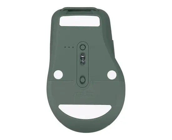 Cumpara Mouse ASUS SmartO MD200, Green Tea in Moldova