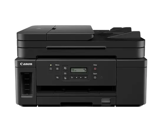 Cumpara MFP Canon Pixma GM4040, Negru in Moldova
