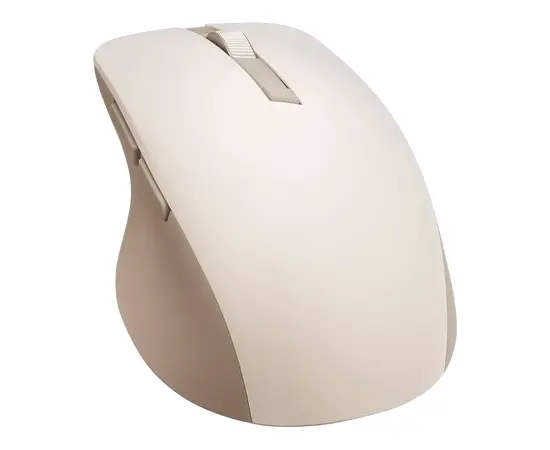 Cumpara Mouse ASUS SmartO MD200, Bej in Moldova
