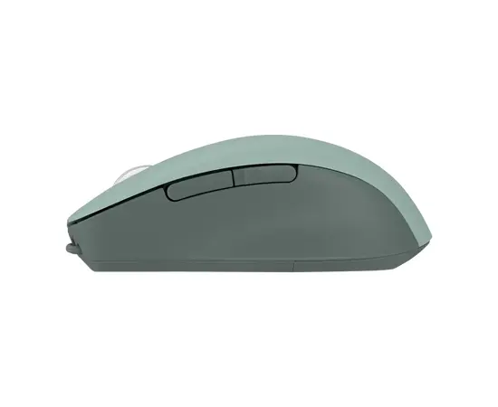 Cumpara Mouse ASUS SmartO MD200, Green Tea in Moldova