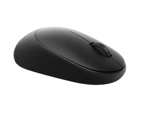 Cumpara Mouse DELL Pro 5 MS526, Negru in Moldova