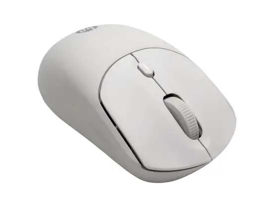 Cumpara Mouse HP 400 Quiet, Maple in Moldova