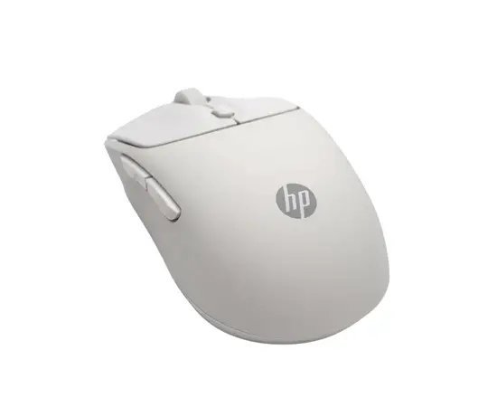 Cumpara Mouse HP 400 Quiet, Maple in Moldova