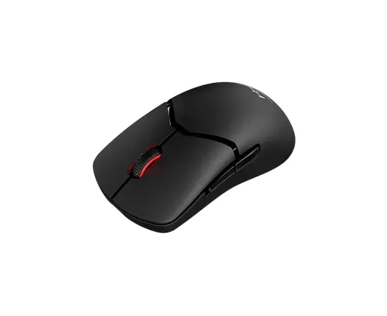 Cumpara Mouse HyperX Pulsefire Saga, Negru in Moldova
