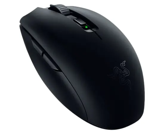 Cumpara Gaming Mouse Razer Orochi V2, Negru in Moldova
