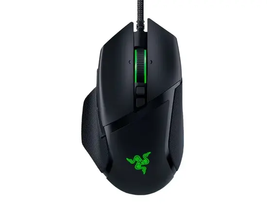 Cumpara Gaming Mouse RAZER Basilisk V3, Negru in Moldova