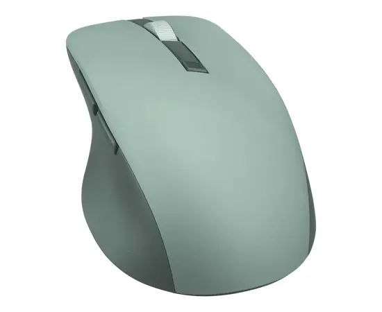 Cumpara Mouse ASUS SmartO MD200, Green Tea in Moldova