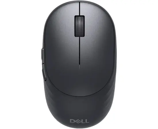 Cumpara Mouse Wireless DELL Pro 7 MS746, Negru in Moldova