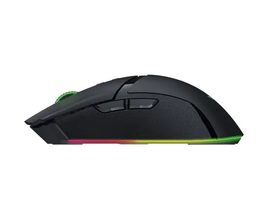 Cumpara Gaming Mouse Razer Cobra Pro, Negru in Moldova