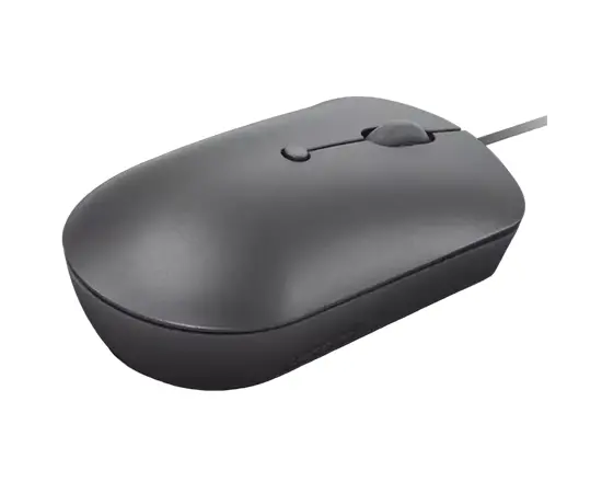 Cumpara Mouse Lenovo Lenovo 540, Storm Gri in Moldova