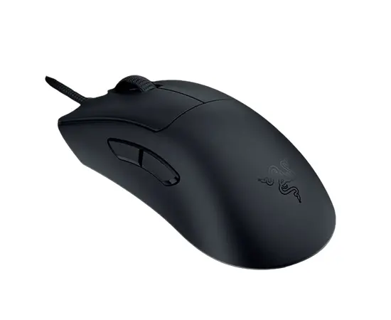 Cumpara Gaming Mouse RAZER DeathAdder V3, Negr in Moldova