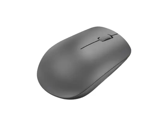 Cumpara Mouse Lenovo 530, Grafit in Moldova