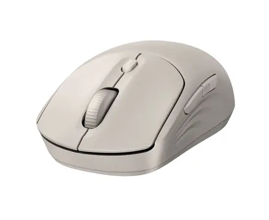 Cumpara Mouse HP 400 Quiet, Maple in Moldova