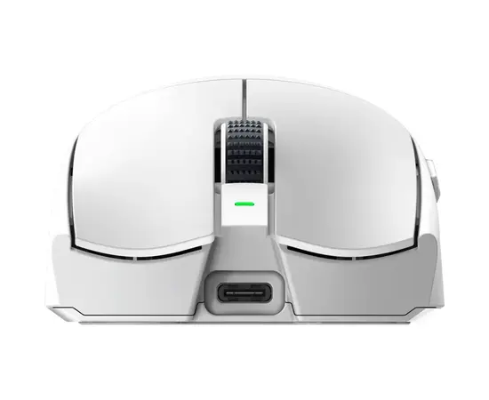 Cumpara Gaming Mouse Razer Viper V3 Pro, Alb in Moldova