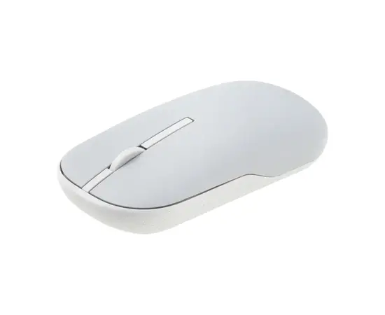 Cumpara Mouse Wireless ASUS MD100, Grey in Moldova