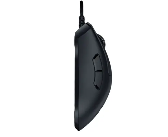 Cumpara Gaming Mouse RAZER DeathAdder V3, Negr in Moldova