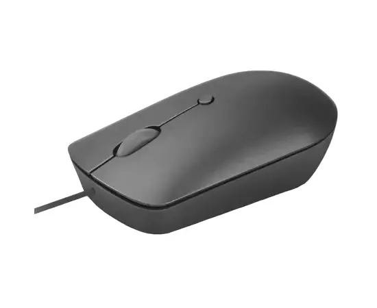 Cumpara Mouse Lenovo Lenovo 540, Storm Gri in Moldova