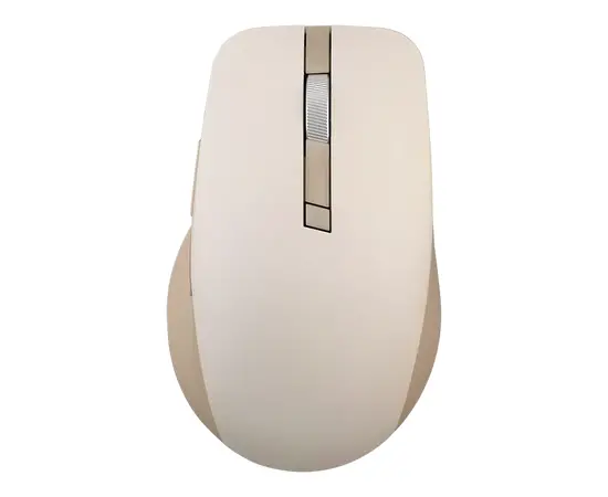 Cumpara Mouse ASUS SmartO MD200, Bej in Moldova