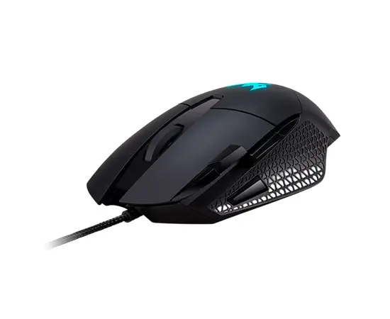 Cumpara Gaming Mouse Acer Predator Cestus 315, Negru in Moldova