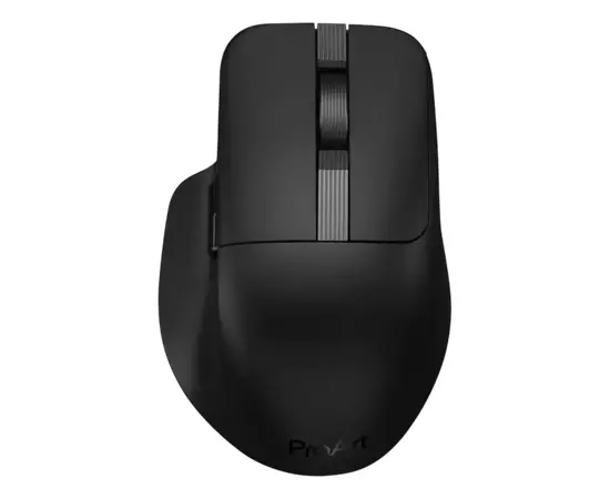 Cumpara Mouse ASUS ProArt MD301, Negru in Moldova