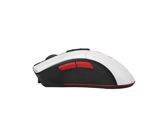 Cumpara Gaming Mouse Bloody R36 Ultra, Naraka in Moldova