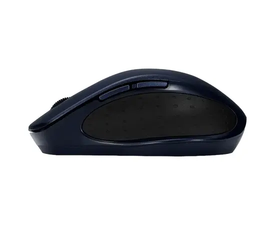 Cumpara Mouse Wireless ASUS MW203, Albastru in Moldova
