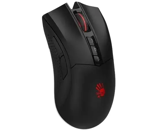 Cumpara Gaming Mouse Bloody R90 Plus, Negru in Moldova