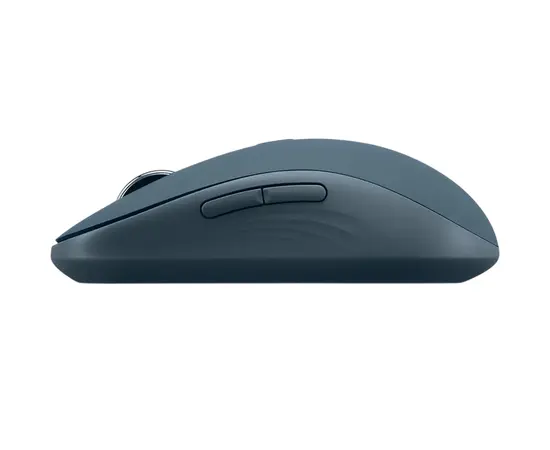 Cumpara Mouse Lenovo Yoga Silent, Tidal Teal in Moldova