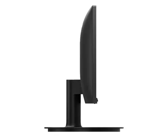 Cumpara 21,5" Monitor PHILIPS 221V8, VA 1920x1080 FHD, Negru in Moldova