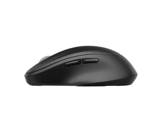 Cumpara Mouse Wireless HP 510 Ultra-Fast Rechargeable, Negru in Moldova