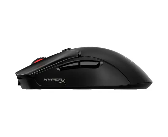 Cumpara Gaming Mouse HyperX Pulsefire Haste 2 mini, Negru in Moldova