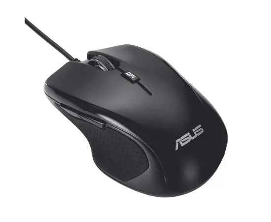 Cumpara Mouse ASUS UX300 Pro, Negru in Moldova