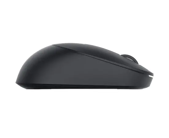 Cumpara Mouse Wireless DELL MS300, Negru in Moldova