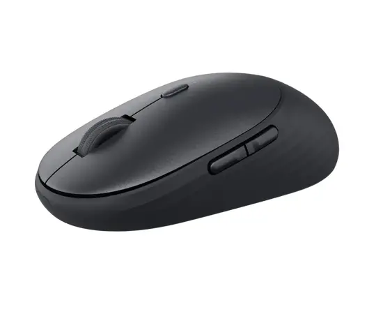 Cumpara Mouse DELL Pro 7 MS726, Negru in Moldova