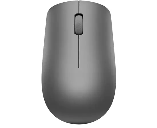 Cumpara Mouse Lenovo 530, Grafit in Moldova