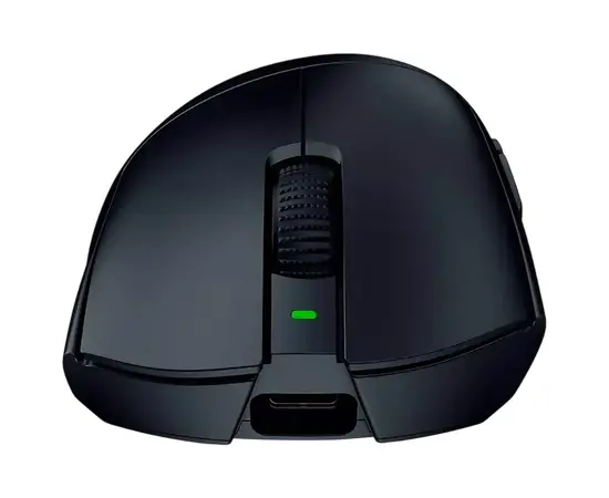 Cumpara Gaming Mouse Razer DeathAdder V3, Negru in Moldova