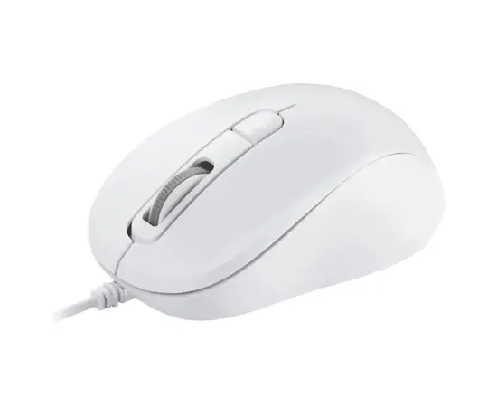 Cumpara Mouse ASUS MU101C Silen in Moldova