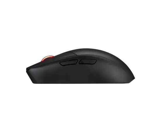 Cumpara Gaming Mouse ASUS ROG Strix Impact III, Negru in Moldova