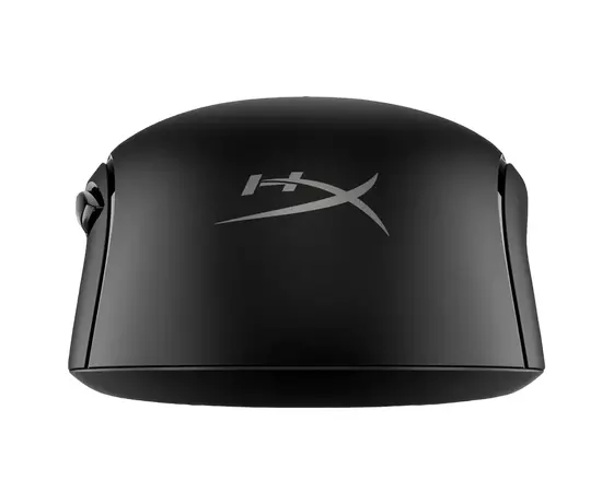 Cumpara Gaming Mouse HyperX Pulsefire Haste 2 mini, Negru in Moldova